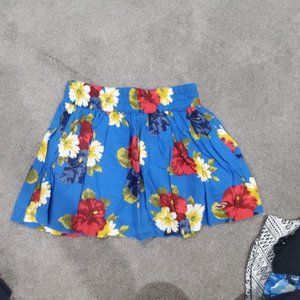 Hollister Skirt